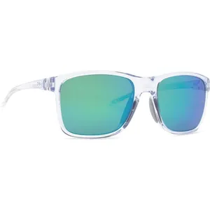 Under Armour Lunettes De Soleil Pour Enfants Ua7002s900f6z pas cher