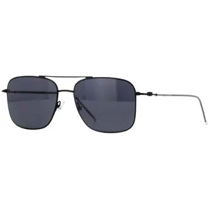 Boss Lunettes De Soleil Boss1310s003f pas cher
