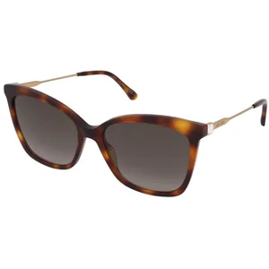Lunettes de soleil pour femmes Jimmy Choo Maci-S-086 Ø 55 mm pas cher