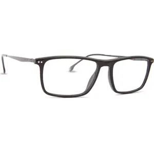 Carrera 8866 807 16 54 pas cher