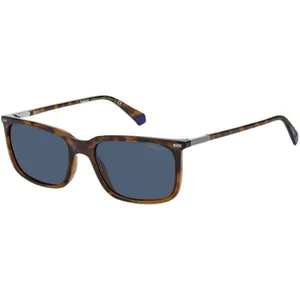 Comparateur de prix : Polaroid Lunettes De Soleil Polarisées Pld2117s9n4f5
