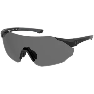 Lunettes de soleil - Under Armour - UA Hammerf - Nylon - Pour homme - Adulte pas cher