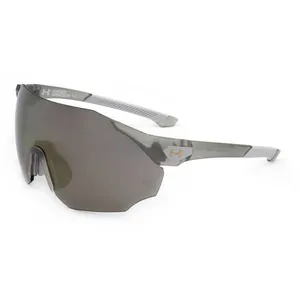 Lunettes de soleil masculines Under Armor Ua-Hammer-F-RIW pas cher