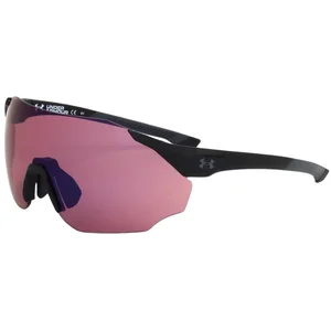 Under Armour UA HAMMER/F 003 Zonnebril - Heren - ZwartVendu parcdiscount