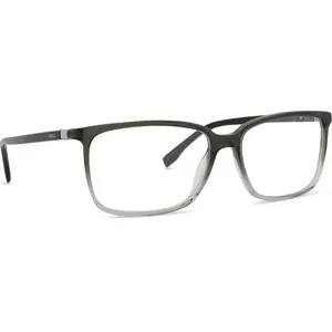 Hugo Boss 0679/IT 08A 15 56 pas cher
