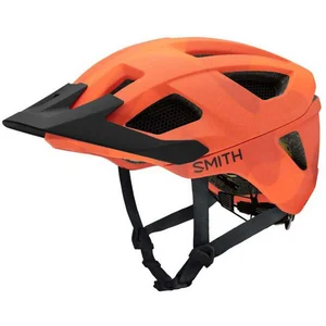 SMITH POW Wayback GTX + WARM Mitaine courte pour homme Noir Taille L pas cher