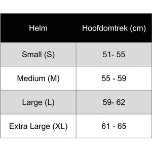 Smith - Session helm MIPS MATTE CINDER HAZE 55-59 M pas cher