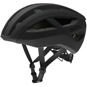 Smith Casque Network Mips pas cher