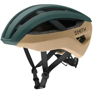 Smith Casque Network Mips pas cher