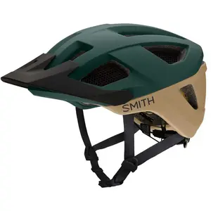 Smith Casque Vtt Session Mips pas cher