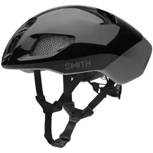 Smith - Ignite helm MIPS BLACK MATTE CEMENT 59-62 LVendu pargalaxus