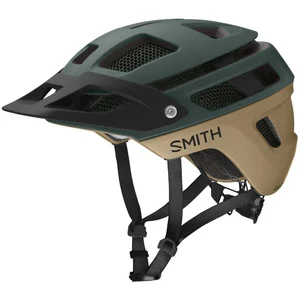 Smith Casque Vtt Forefront 2 Mips pas cher