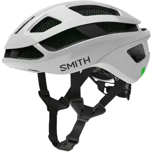 Smith - Trace helm MIPS WHITE MATTE WHITE 51-55 SVendu pargalaxus