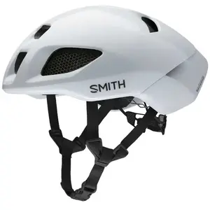 Smith Casque Ignite Mips pas cher
