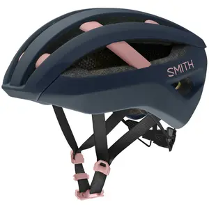 Smith Casque Network Mips pas cher