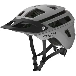 Smith Casque Vtt Forefront 2 Mips pas cher
