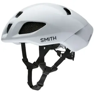 Smith Ignite Mips EU - Fietshelm White Matte White 59-62 cmVendu pargalaxus