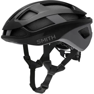 Smith - Trace helm MIPS BLACK MATTE CEMENT 55-59 M pas cher