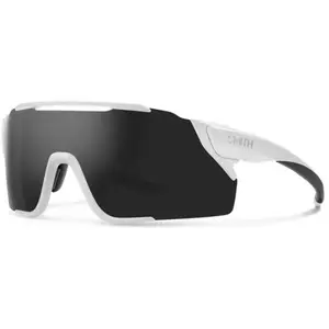 Comparateur de prix : Smith Lunettes De Soleil Attack Mag Mtb