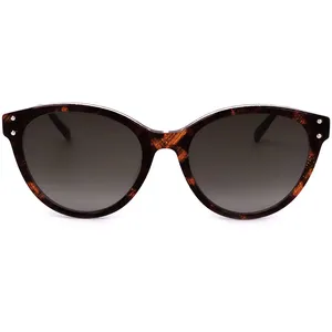 Missoni Des Lunettes De Soleil Mis-002s0 pas cher