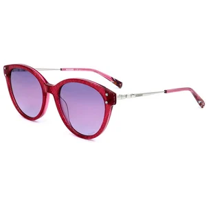 Lunettes de soleil pour dames missoni MIS-0026-S2R0 Ø 53 mm pas cher