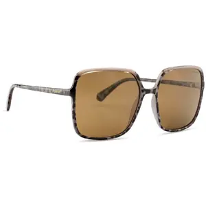 Lunettes de soleil pour femmes Polaroid PLD-6128-S-XLT-SP Ø 59 mm pas cher