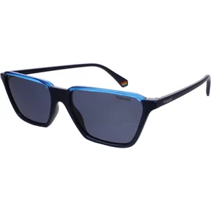 Lunettes de soleil pour hommes Polaroid PLD 6126 / S Ø 56 mm pas cher