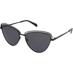 Comparateur de prix : Lunettes de soleil pour femmes Polaroid PLD4094S-80757M9 Ø 50 mm