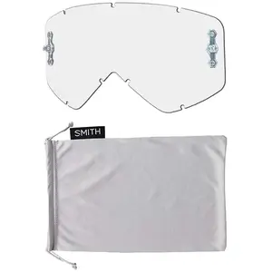 Smith Verres De Rechange Fuel V.2 Sw-xm pas cher