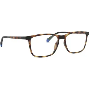 Polaroid PLD 6139/CS 086 55 (clip-on)
