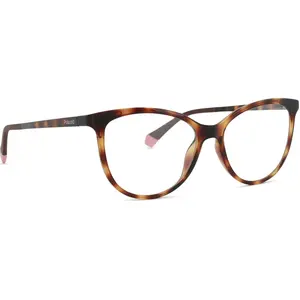 Polaroid PLD 6138/CS 086 SP 53 (clip-on) pas cher