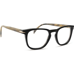 David Beckham DB 7022 33Z 21Vendu parlentiamo