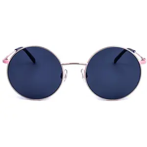 M Missoni MMI 0054/S Palladium pink 52/20/145 WOMAN Zonnebrillen pas cher