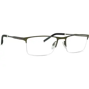 Tommy Hilfiger TH 1830 4C3 19 56 pas cher