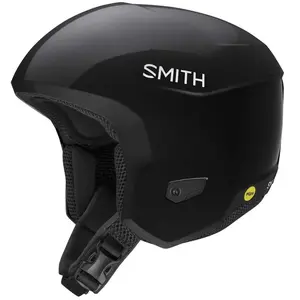 Smith Casque Counter Mips pas cher