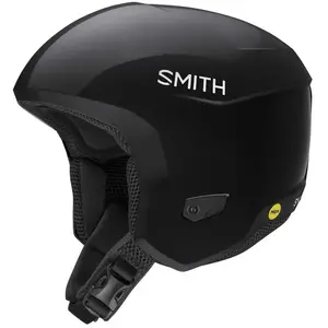 Smith Casque Counter MipsVendu parbol