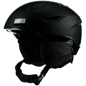 Smith Casque Vida pas cher