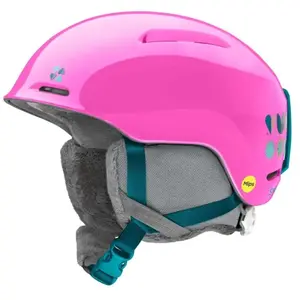 Casque de Ski Smith pas cher