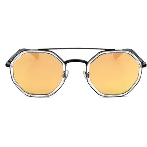 Lunettes de soleil pour femmes Havaianas piaui-rej-50 Ø 50 mm pas cher