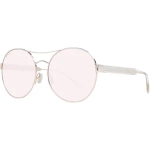 Lunettes de soleil Homme Jimmy Choo YANN-S-DDB pas cher