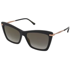 Lunettes de soleil pour femmes Jimmy Choo Sady-S-56807FQ Ø 56 mm