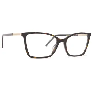 Lunettes Marc Jacobs Marc 544 086 17 54Vendu parlentiamo