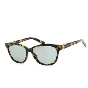 Lunettes de soleil pour femmes Marc Jacobs Marc-529-S-0A84-QT Ø 55 mm pas cher