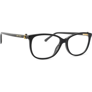 Jimmy Choo JC308 DXF 15 54