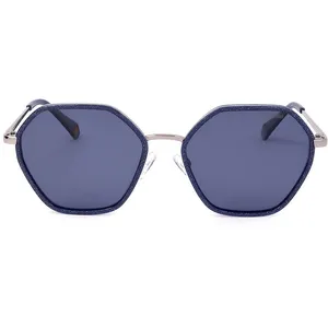 Polaroid Lunettes De Soleil Pour Femme Pld6147sxpjpc pas cher