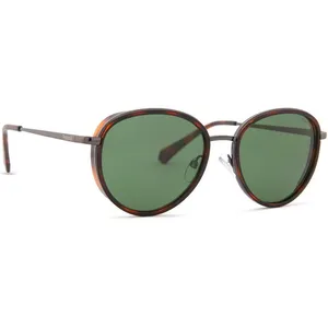 Lunettes de soleil Homme Polaroid PLD-6150-S-X-086 pas cher