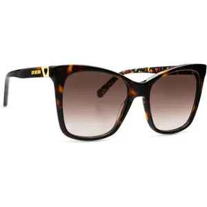 Moschino Love MOL034/S 086 HA 55 pas cher