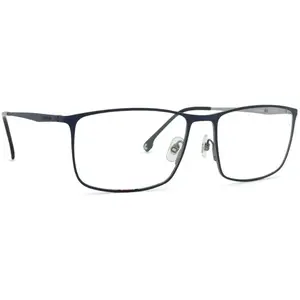 Carrera Lunettes Carrera8857pj