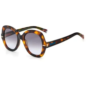 Lunettes de soleil pour dames missoni MIS-0048-S-05L Ø 52 mm pas cher