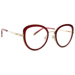 Missoni MIS 0043 LHF 22 50 pas cher